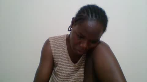 SARAH online show from 09/23/25, 08:56