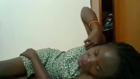 SARAH online show from 10/19/25, 07:25