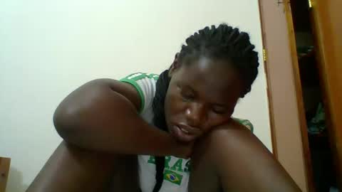 SARAH online show from 10/22/25, 03:18