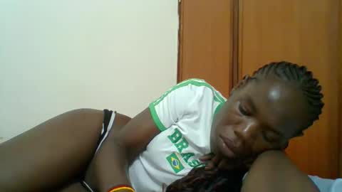 SARAH online show from 10/22/25, 07:13