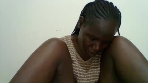 SARAH online show from 10/27/25, 04:33