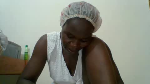 SARAH online show from 10/28/25, 08:29