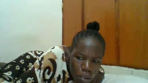 SARAH online show from 03/15/26, 07:47