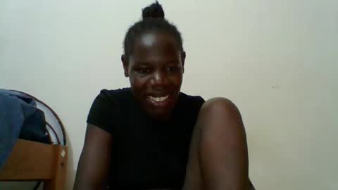 SARAH online show from 03/19/26, 08:35