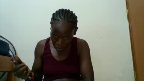 SARAH online show from 03/20/26, 06:46