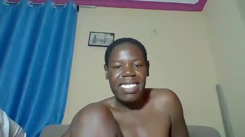SARAH online show from 06/06/26, 08:46