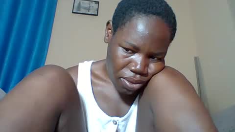 SARAH online show from 06/11/26, 12:32