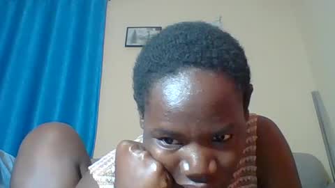 Snapshot of blacksexygal chatting on 07/30/26, 07:46 SARAH online show from 07/30/26, 07:46