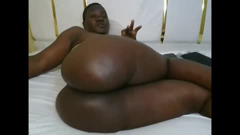 blacksexygold122 online show from 02/10/25, 07:07