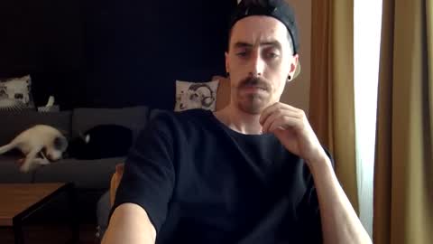 blacksheeps_ online show from 05/08/26, 06:35