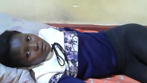 blackslim_girl2 online show from 10/23/25, 04:50