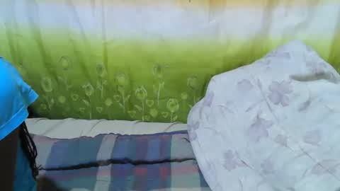 blackslim_girl2 online show from 11/07/25, 09:42