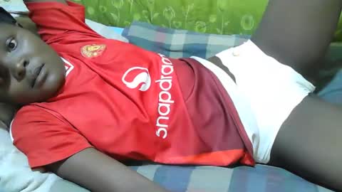 blackslim_girl2 online show from 01/16/26, 06:28