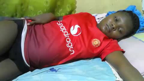 blackslim_girl2 online show from 03/14/26, 05:35