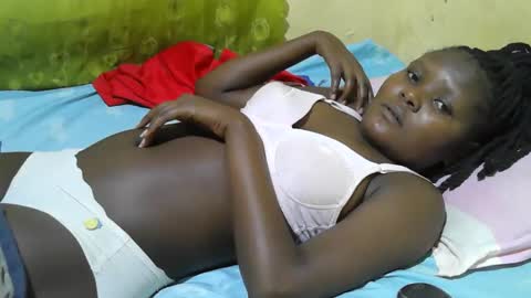 blackslim_girl2 online show from 03/14/26, 06:35