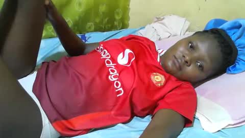 blackslim_girl2 online show from 03/15/26, 06:41