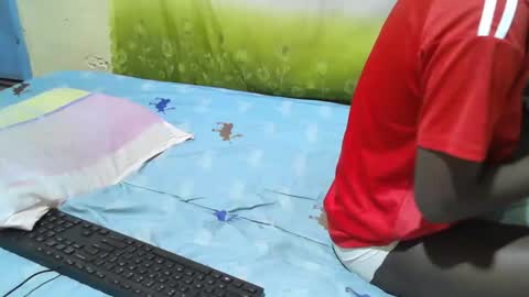 blackslim_girl2 online show from 03/15/26, 06:47