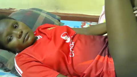 blackslim_girl2 online show from 04/18/26, 04:55