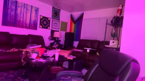 blackstarzara online show from 12/31/24, 04:38