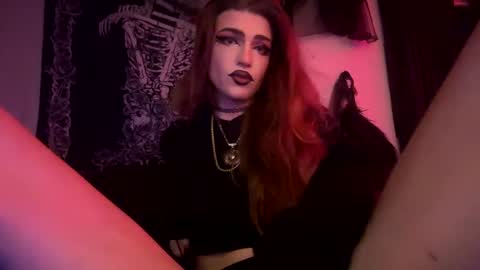 blackstarzara online show from 01/15/25, 05:40