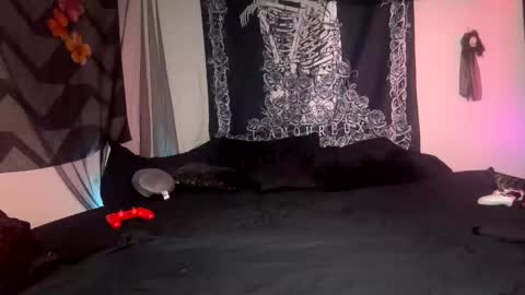 blackstarzara online show from 01/18/25, 07:59