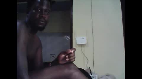 blacksweet254 online show from 03/27/26, 05:13