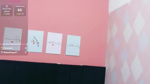 Tifffany bllom online show from 02/22/26, 07:56