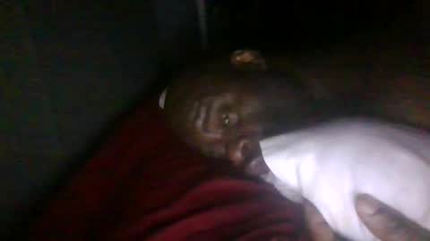 blackteddybear online show from 02/03/26, 02:53