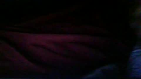 blackteddybear online show from 02/03/26, 07:24