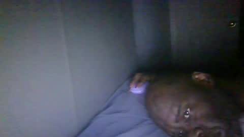 blackteddybear online show from 02/09/26, 01:04