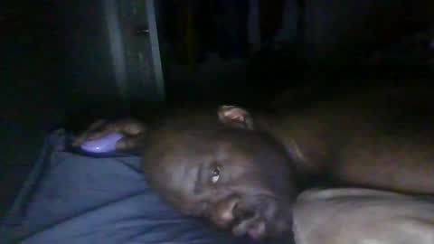 blackteddybear online show from 02/10/26, 05:33