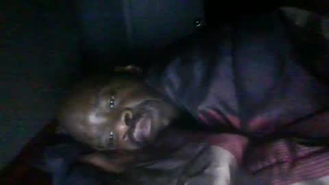 blackteddybear online show from 02/16/26, 07:26