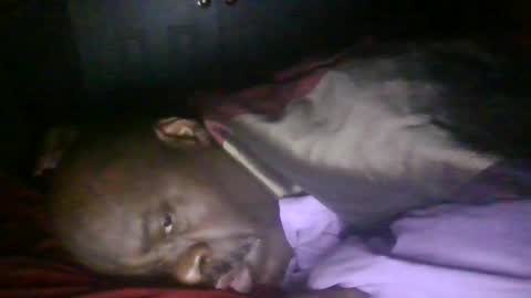 blackteddybear online show from 02/17/26, 07:49