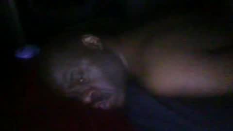 blackteddybear online show from 02/19/26, 06:20