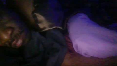 blackteddybear online show from 02/22/26, 12:01