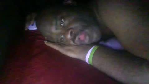 blackteddybear online show from 02/26/26, 11:53