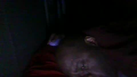 blackteddybear online show from 02/28/26, 07:31