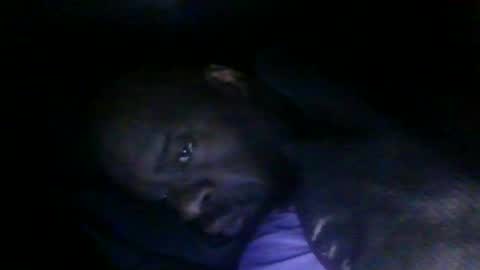 blackteddybear online show from 03/03/26, 08:42