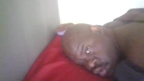 blackteddybear online show from 03/07/26, 04:15