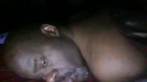 blackteddybear online show from 05/31/26, 06:53