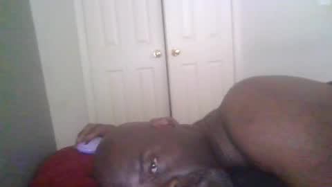 blackteddybear online show from 06/01/26, 03:58