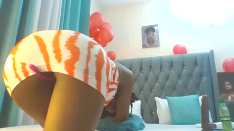 blackthickpussy online show from 02/15/25, 09:04