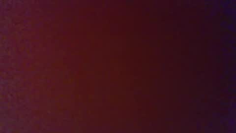 blacktights1 online show from 01/15/26, 10:46