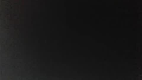 blacktights1 online show from 02/26/26, 09:25