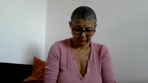 Black Widow online show from 01/16/25, 10:10