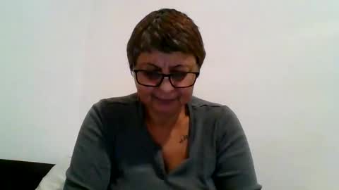 Black Widow online show from 11/06/25, 02:29