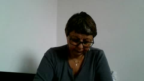 Black Widow online show from 11/10/25, 08:57