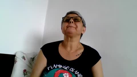 Black Widow online show from 05/31/26, 12:45