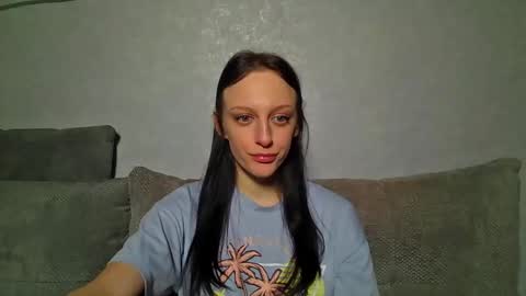 Snapshot of blacky_berry chatting on 02/09/26, 03:38 Ivy online show from 02/09/26, 03:38