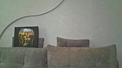 Snapshot of blacky_berry chatting on 02/10/26, 12:31 Ivy online show from 02/10/26, 12:31